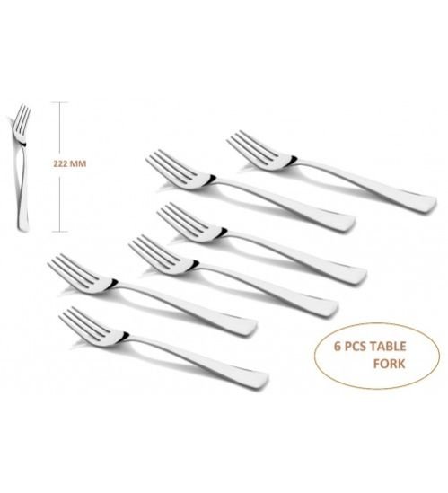 Artic Table Fork