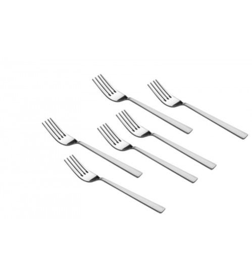 Captain Tea Fork