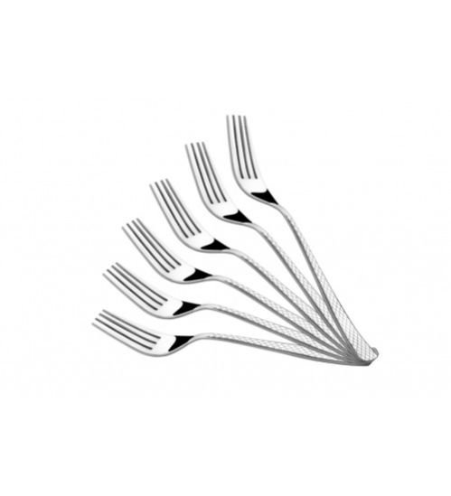 Eon Dinner Fork