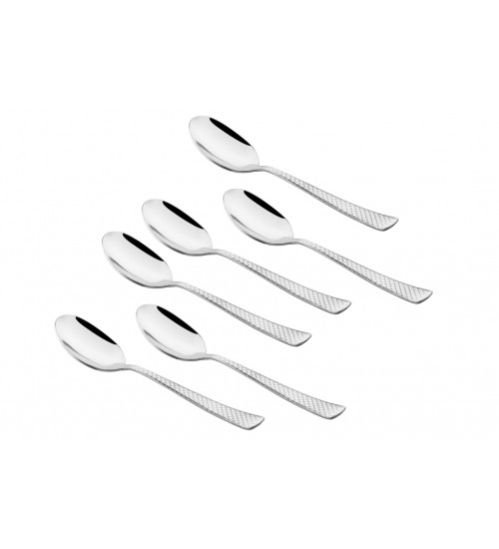 Eon Dinner Spoon