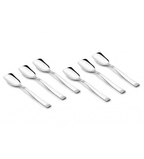 Lynex Ice Cream Spoon