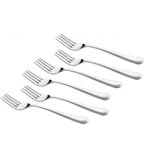 Opera Baby Fork