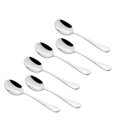 Opera Baby Spoon