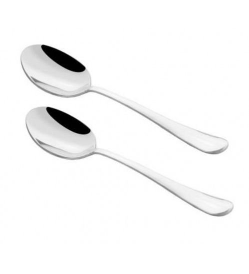 Opera Serving Spoon