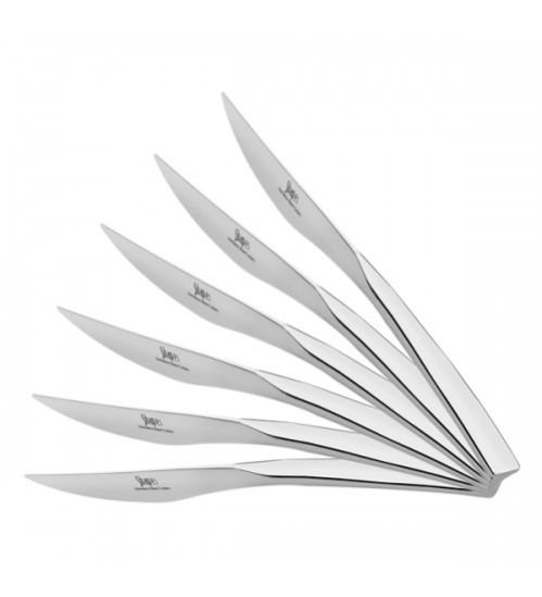 Rio Table Knife
