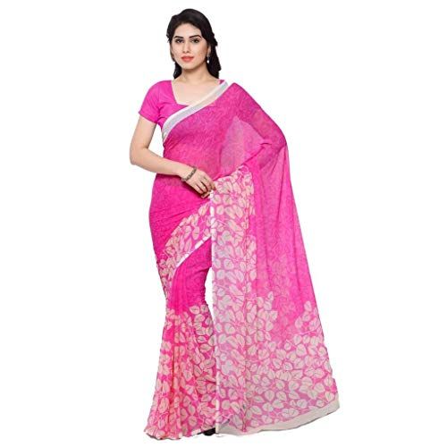 Designer Ladies Saree 02