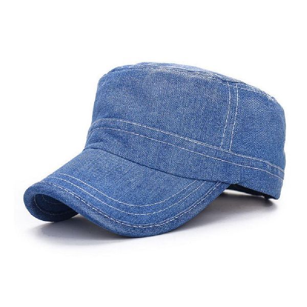 Mens Cap 01