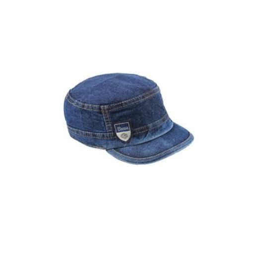 Mens Cap 02