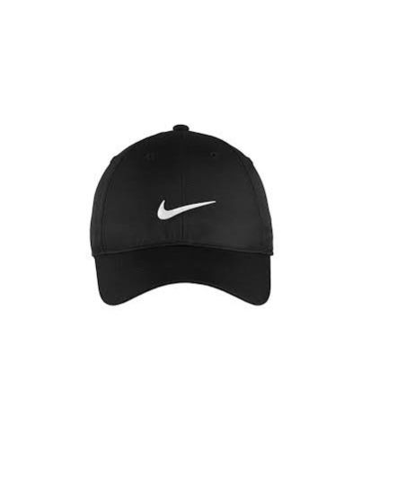 Mens Cap 03
