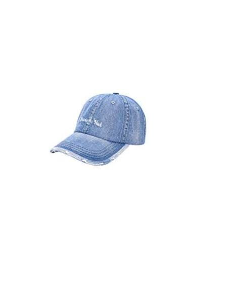 Mens Cap 04