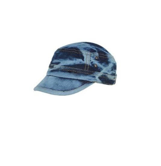 Mens Cap 05