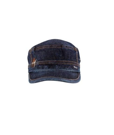 Mens Cap 07