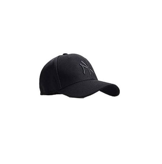 Mens Cap 08