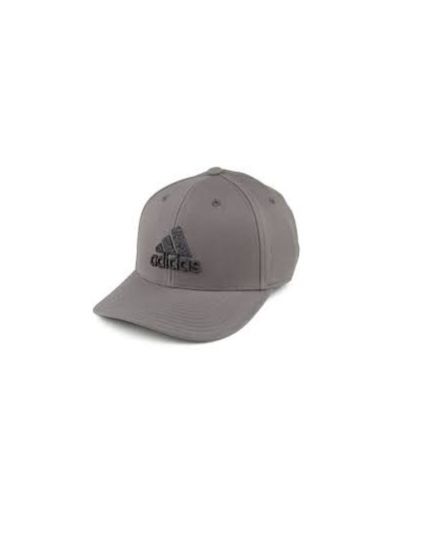 Mens Cap 10