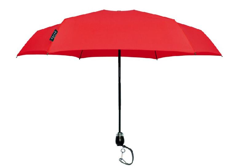 Plain Umbrella 01