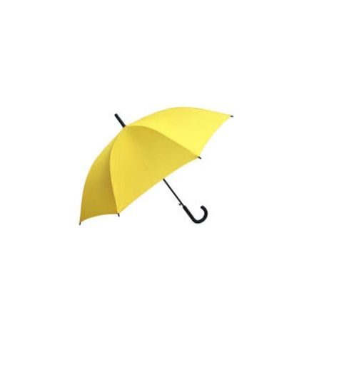 Plain Umbrella 03