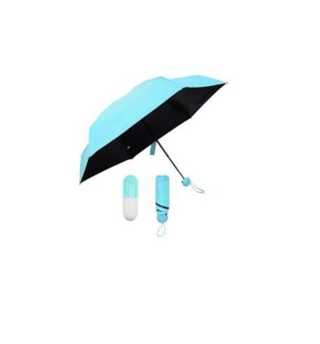 Plain Umbrella 05