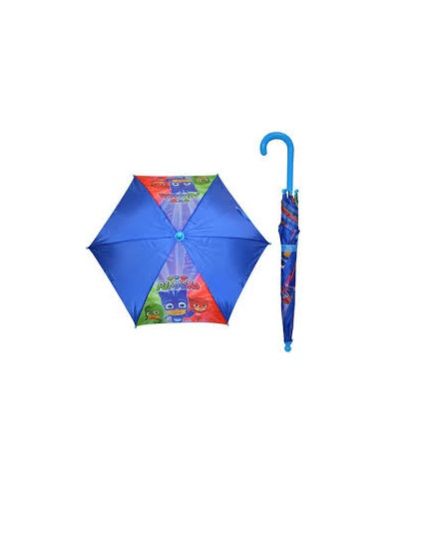 Printed Umbrella 07