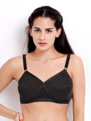 Womens Bra 01