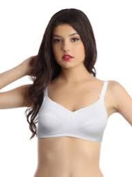 Womens Bra 02