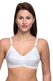 Womens Bra 03