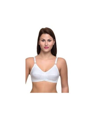 Womens Bra 05