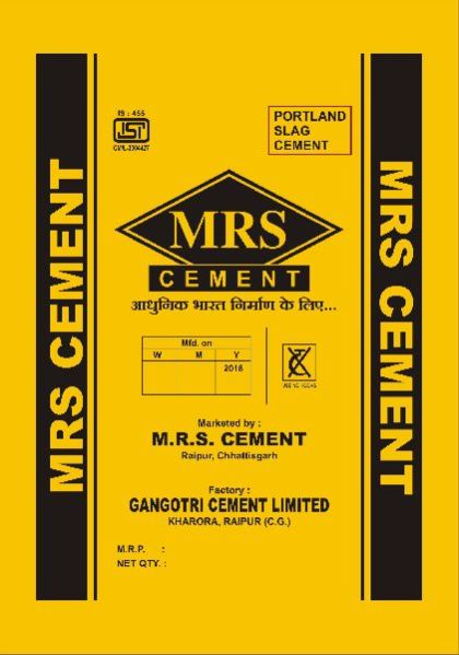 MRS CEMENT 02