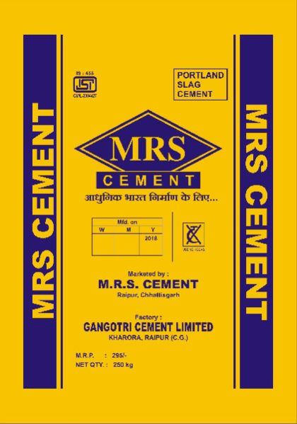 MRS CEMENT 03
