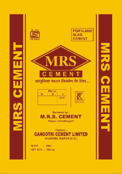 MRS CEMENT 04