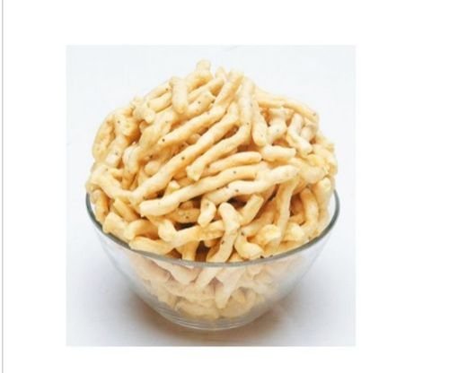 Bhavnagri Sev Namkeen (Medium)