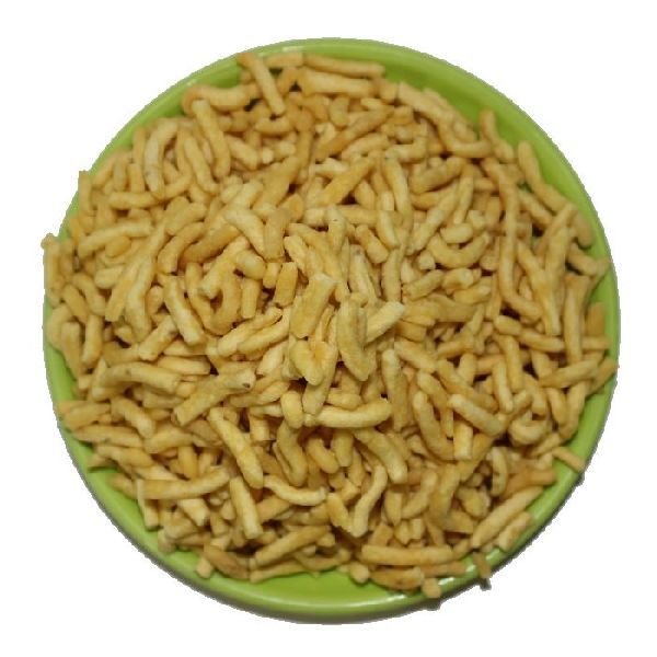 Bhavnagri Sev Namkeen (Nylon)