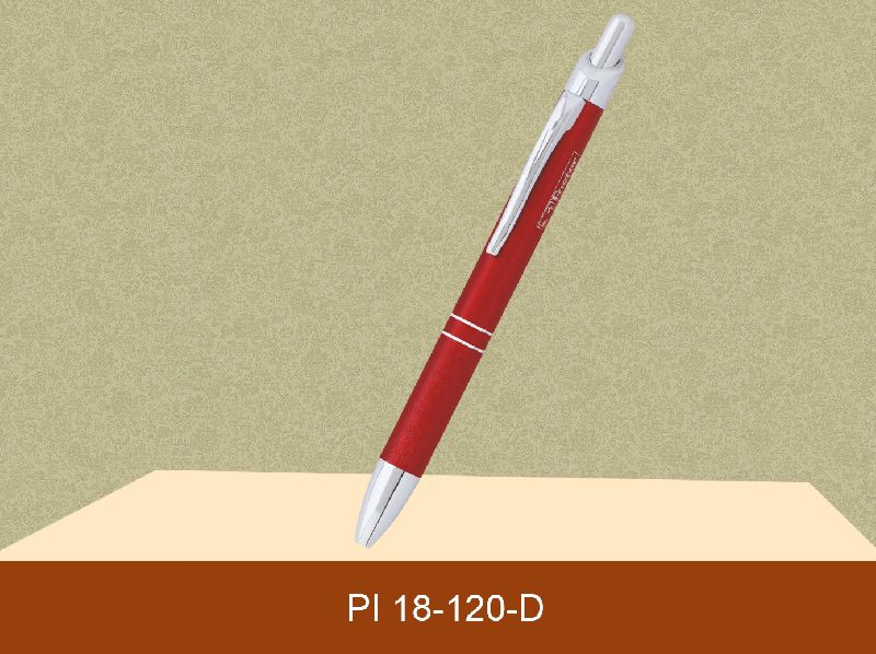 PI 18- 120 D