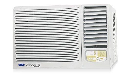 5 Star Window Air Conditioner