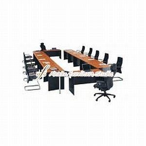 Item Code : AFSCT - 001