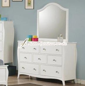 Item Code : AFSDRT-001