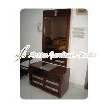 Item Code : AFSDRT-002