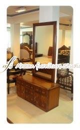 Item Code : AFSDRT-003