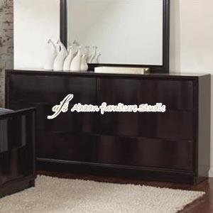 Item Code : AFSDRT-007