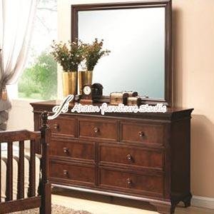 Item Code : AFSDRT-008