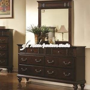 Item Code : AFSDRT-010