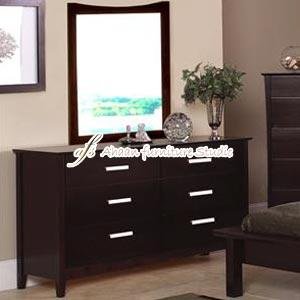 Item Code : AFSDRT-012