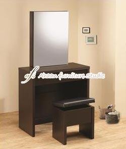 Item Code : AFSDRT-013