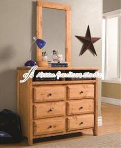 Item Code : AFSDRT-015