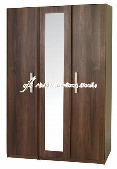 Item Code : AFSFW - 001