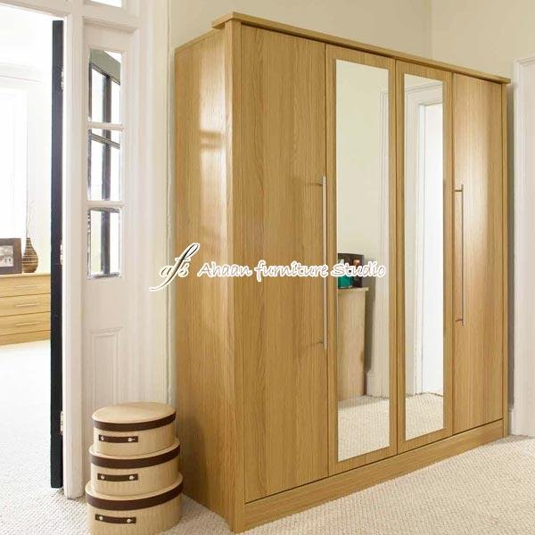 Item Code : AFSFW - 002