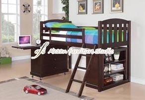 Item Code : AFSKD-001