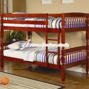 Item Code : AFSKD-004