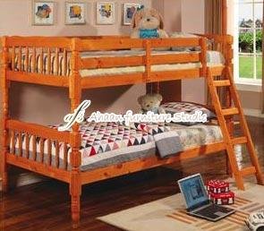 Item Code : AFSKD-005