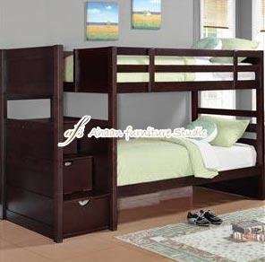 Item Code : AFSKD-006