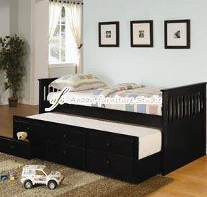 Item Code : AFSKD-007